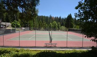 1760 Medina Dr, Arnold, CA 95223