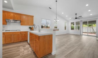 5553 Westmeath Way, Antioch, CA 94531