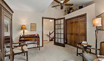 8250 Havelock Ct, Apple Valley, MN 55124