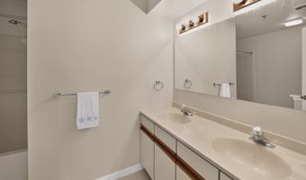10 ERICSSON Ave #32, Betterton, MD 21610