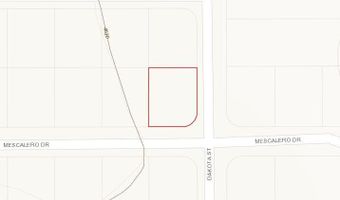 1320 Dakota St, Chino Valley, AZ 86323