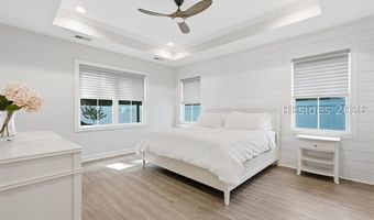 383 Station Pkwy, Bluffton, SC 29910