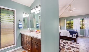 76-6222 HALEHAU St, Kailua Kona, HI 96740