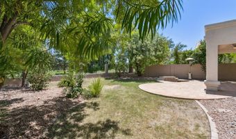 2242 W MYRTLE Dr, Chandler, AZ 85248