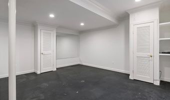 712 CHILDS POINT Rd, Annapolis, MD 21401