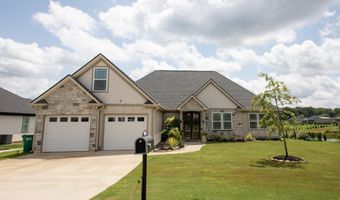 637 Berry Rd, Boiling Springs, SC 29316