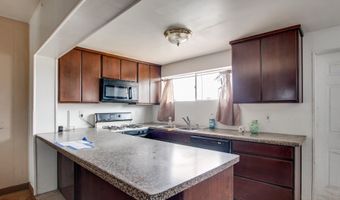 1396 S Naco Hwy, Bisbee, AZ 85603