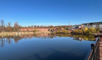 7338 CALICO ROCK LNDG Rd, Beltsville, MD 20705