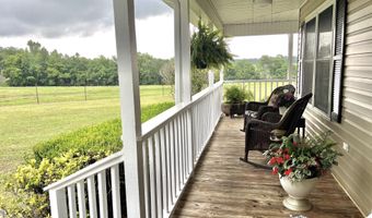 18880 Leon Wiggins Rd, Andalusia, AL 36420