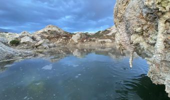 79 AUBURN FOREST Rd, Afton, WY 83110