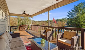 362 Mills Gap Rd 5, Asheville, NC 28803