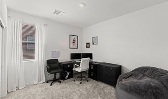 191 Vander Ridge St, Henderson, NV 89012