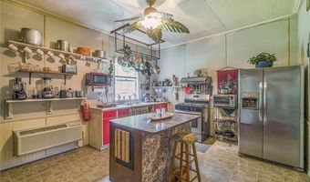 27572 HIGHWAY 16 None, Bogalusa, LA 70427