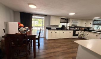 56350 ACORN Rd, Astor, FL 32102