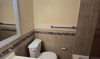 1558 EDGEWOOD Ave, Abington, PA 19001