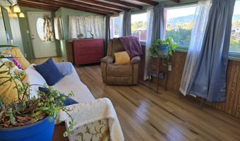 1915 W Casa Del Rio #76, Benson, AZ 85602