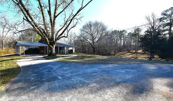 2977 Georgia Highway 120, Tallapoosa, GA 30176