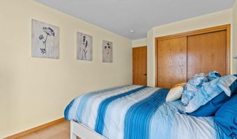 2243 Breckenridge Dr, Berthoud, CO 80513