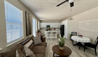 452 Blackbird Ln, Gardnerville, NV 89410