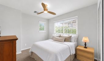 201 Ho'opili Akau St, Kihei, HI 96753