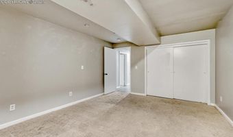 15150 E Princeton Pl A, Aurora, CO 80014