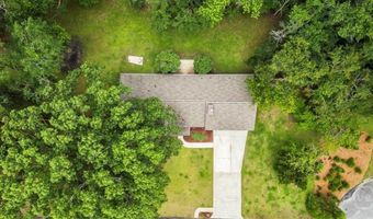 122 Tyson Ln, Allenhurst, GA 31301