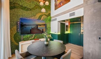 1780 Kettner Blvd 305, San Diego, CA 92101