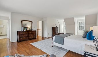 7708 BRICKYARD Rd, Potomac, MD 20854