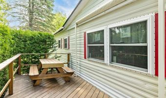 961 Truck Rte, Alburgh, VT 05440