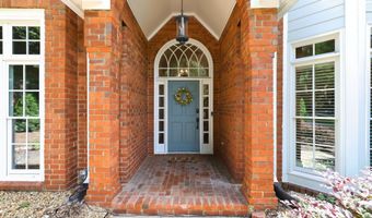 1473 Mahogany Chase NW, Acworth, GA 30101