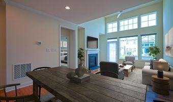 31362 CAUSEY Rd T-65, Lewes, DE 19958