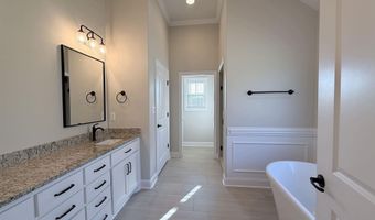26430 Lot 153 Birkshire Ln, Athens, AL 35613