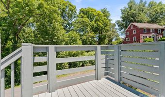 102 Courtland Ave, Asheville, NC 28801