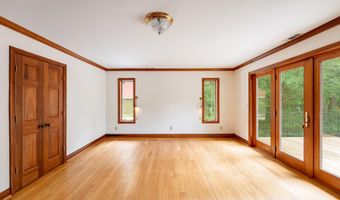 3652 118th Ave, Allegan, MI 49010