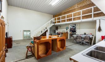 480 Natures Way, Bonners Ferry, ID 83805