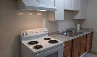 595 Dayton St 2, Akron, OH 44310