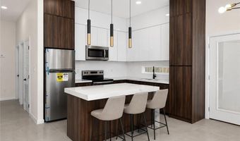 916 Glory St 4, Alamo, TX 78516