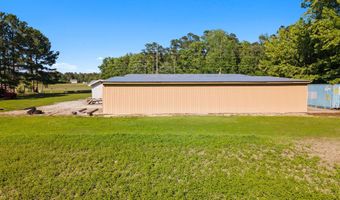 4025 Whiteville Rd NW, Ash, NC 28420