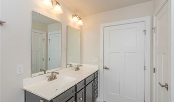 233 Scenic Rd, Anderson, SC 29621
