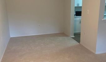 21024 TIMBER Ter 202, Ashburn, VA 20147