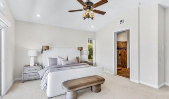 77 Rockrose, Aliso Viejo, CA 92656