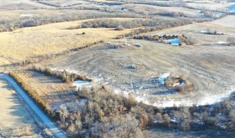 Crab Orchard Road, Albany, MO 64402
