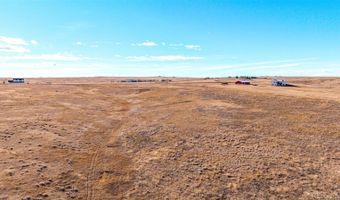 44145 E Iliff Trl, Bennett, CO 80102