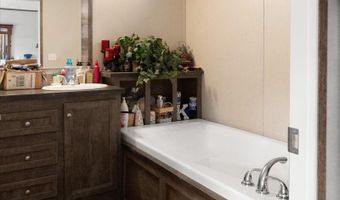 3500 Ky Hwy 930, Barbourville, KY 40906