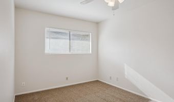 286 W Palomino Dr 79, Chandler, AZ 85225