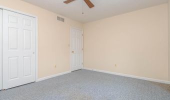 405 MAUSER Dr, Bel Air, MD 21015