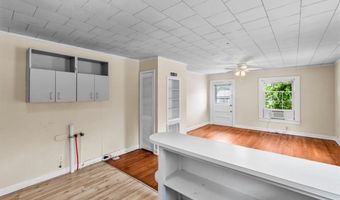 525 Weaver Ave A & B, Archdale, NC 27263