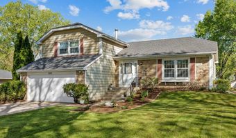 650 BUTTERFIELD Dr, Algonquin, IL 60102