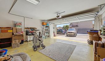 2677 S CONESTOGA Rd, Apache Junction, AZ 85119