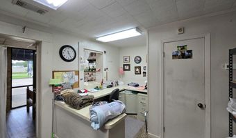 396 Brookhaven St, Brookhaven, MS 39601
